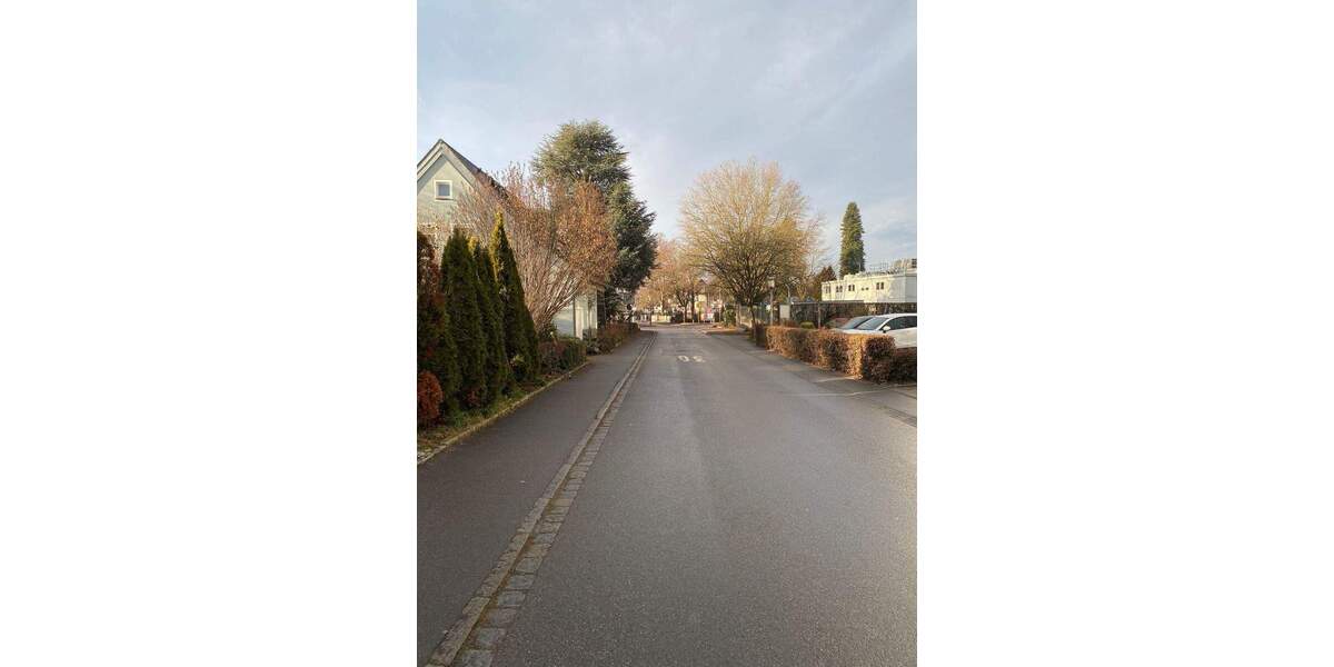 Grundstück Langenargen - 600.000&euro; | Angebot:25796206