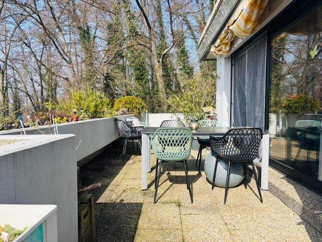 Etagenwohnung Überlingen - 4 Zimmer, 111 m&sup2;, 495.000&euro; | Angebot:25743771