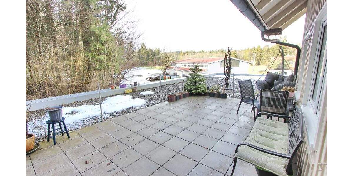 Gewerbeobjekt Wangen Nieratz - 1.488.000&euro; | Angebot:25682945