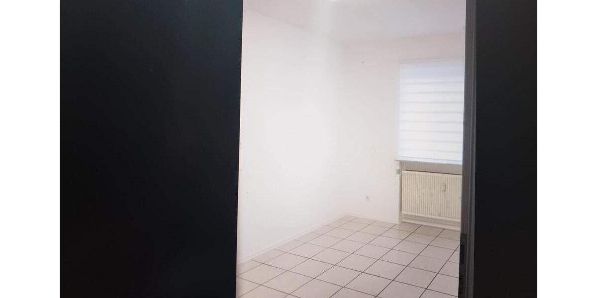 Etagenwohnung Konstanz Konstanz-Fürstenberg - 3 Zimmer, 76 m&sup2;, 1.600&euro; | Angebot:25304119