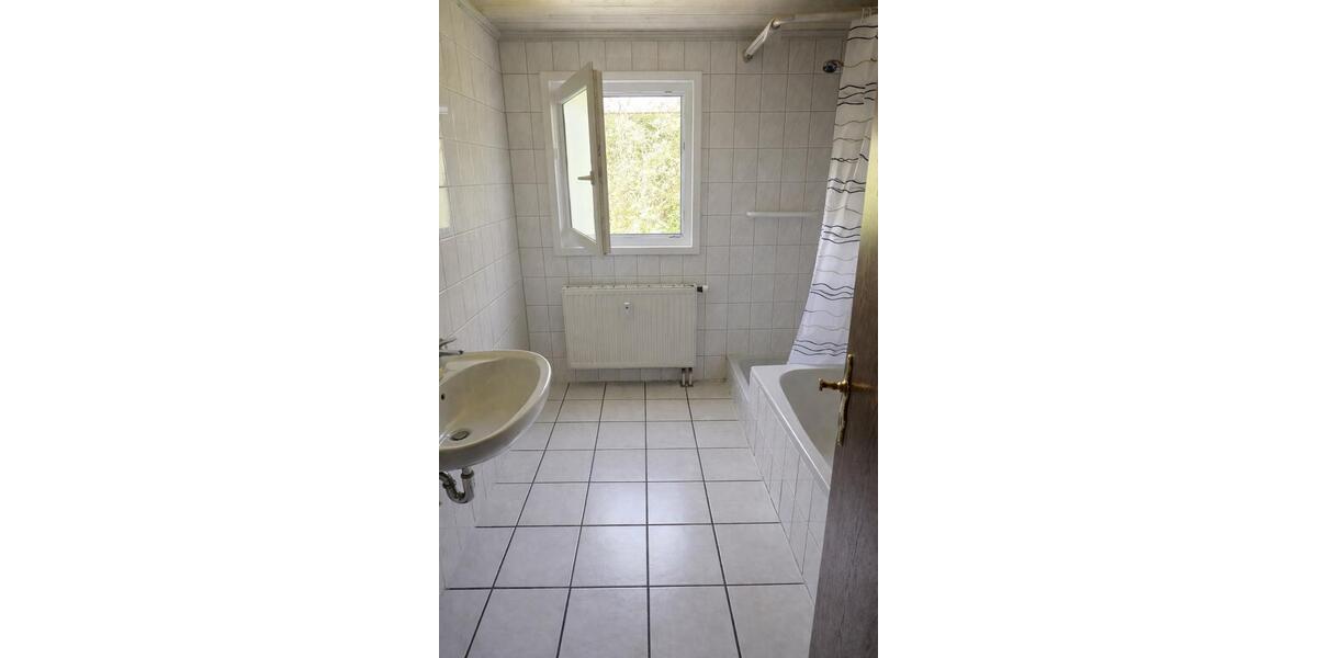 Dachgeschoßwohnung Uhldingen-Mühlhofen Mühlhofen - 2 Zimmer, 55 m&sup2;, 230.000&euro; | Angebot:26254691