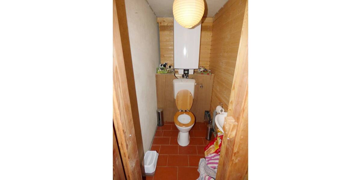 Bauernhaus, Landhaus Deggenhausertal Mennwangen - 1 Zimmer, 1 m&sup2;, 720.000&euro; | Angebot:25779817