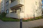 Etagenwohnung Konstanz Allmannsdorf - 2 Zimmer, 54 m&sup2;, 279.000&euro; | Angebot:26604714