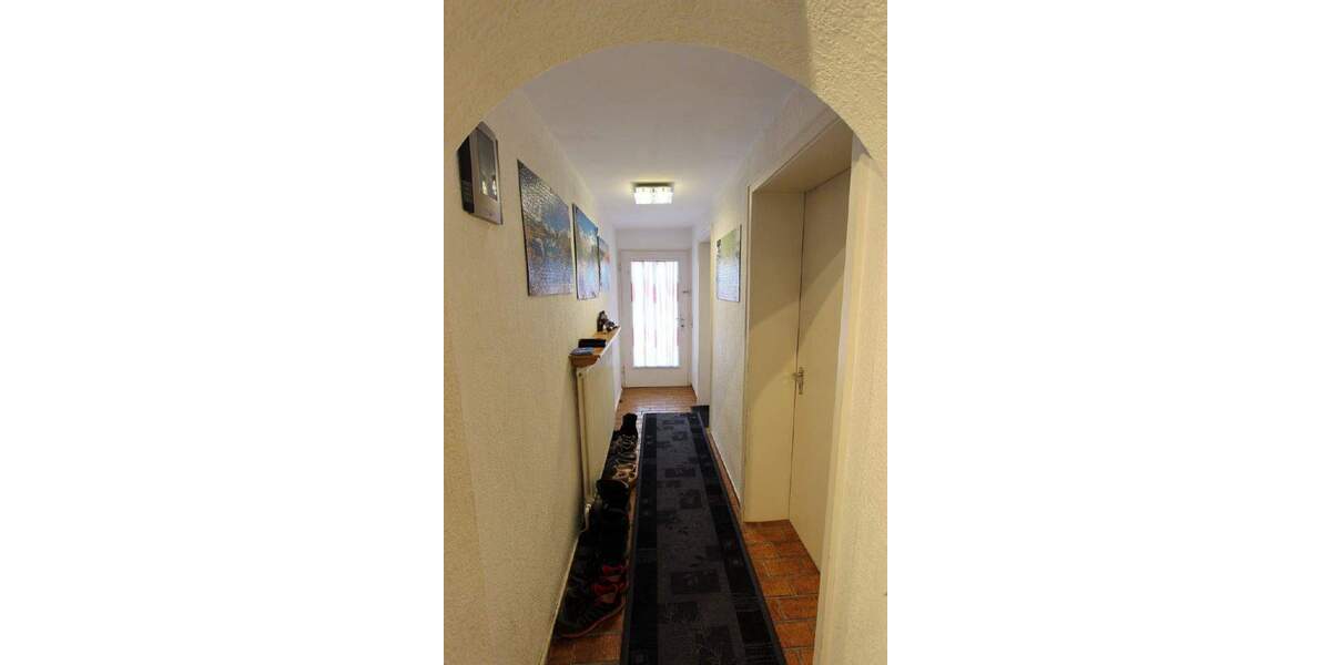 Einfamilienhaus Wangen-Herfatz Herfatz - 5 Zimmer, 108 m&sup2;, 498.000&euro; | Angebot:25682959