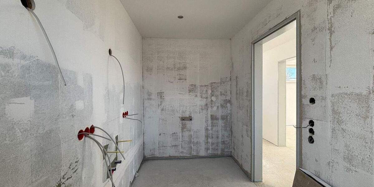 Einfamilienhaus Salem - 5 Zimmer, 182 m&sup2;, 910.000&euro; | Angebot:25701818