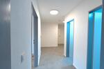 Etagenwohnung Weingarten - 3.5 Zimmer, 88 m&sup2;, 339.000&euro; | Angebot:26762295