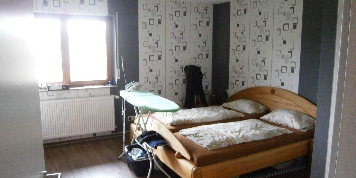 Terrassenwohnung Friedrichshafen Raderach - 4 Zimmer, 110 m&sup2;, 517.000&euro; | Angebot:25695831