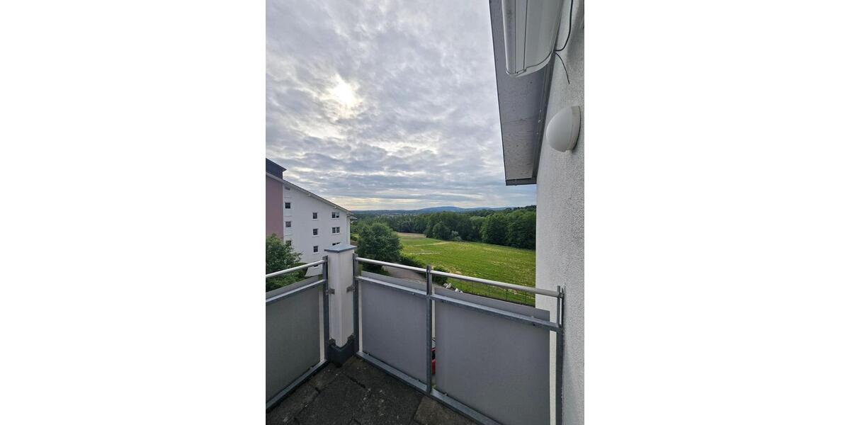 Maisonettenwohnung Tettnang - 4.5 Zimmer, 106 m&sup2;, 430.000&euro; | Angebot:26134371