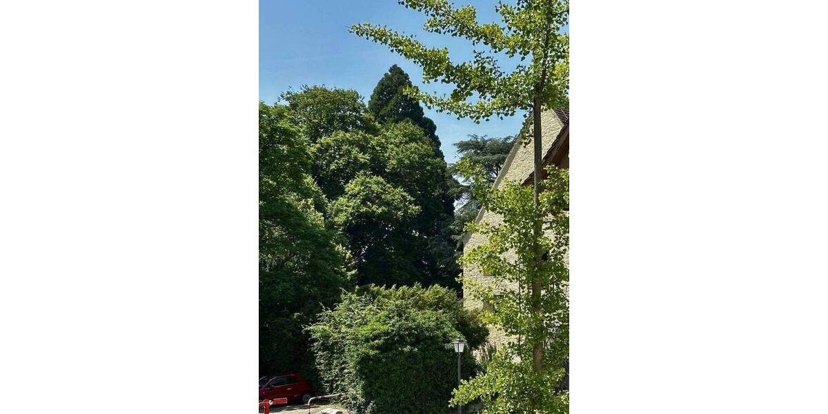 Terrassenwohnung Überlingen - 2 Zimmer, 72 m&sup2;, 475.000&euro; | Angebot:26008367