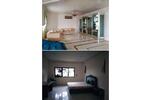 Villa Friedrichshafen Allmannsweiler - 25 Zimmer, 3.270 m&sup2;, 13.000.000&euro; | Angebot:26187008