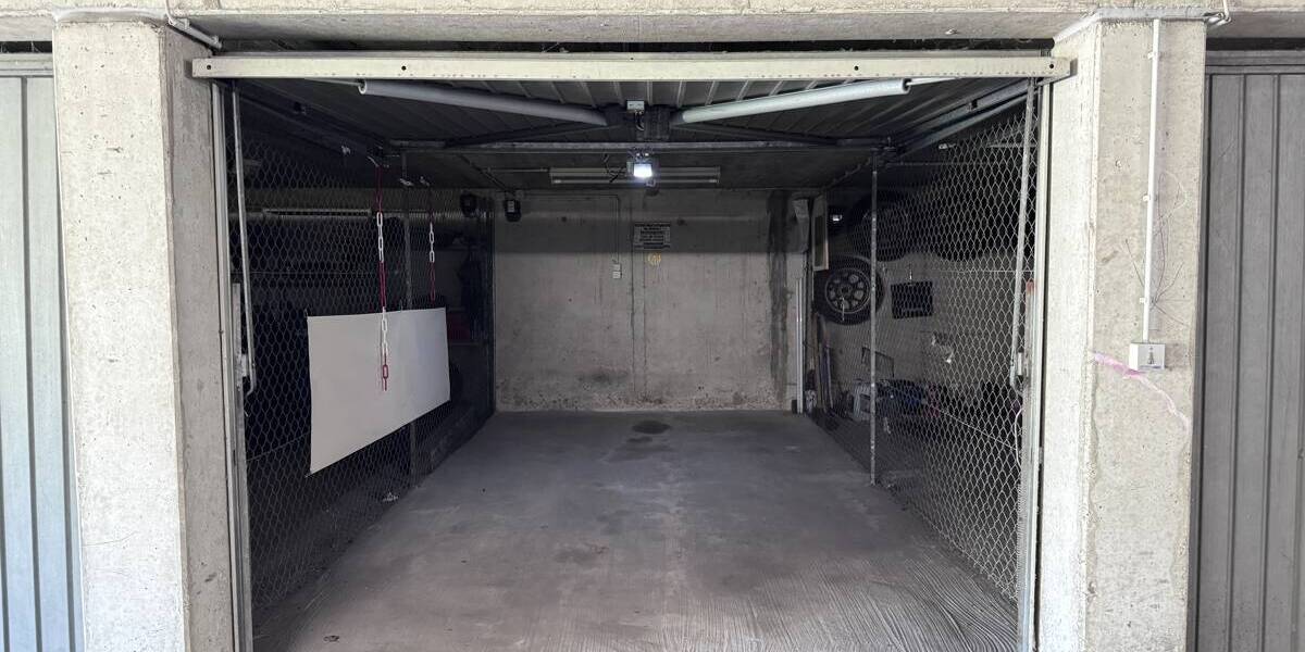 Etagenwohnung Friedrichshafen Allmannsweiler - 3 Zimmer, 73 m&sup2;, 270.000&euro; | Angebot:26291699