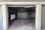 Etagenwohnung Friedrichshafen Allmannsweiler - 3 Zimmer, 73 m&sup2;, 270.000&euro; | Angebot:26291699
