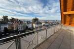 Etagenwohnung Überlingen - 3 Zimmer, 110 m&sup2;, 1.350&euro; | Angebot:25836859