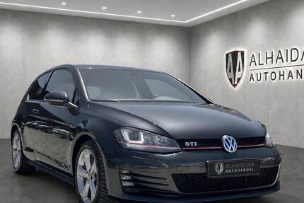 VW Golf 144.000 km 12.890 &euro; Meckenbeuren 88074