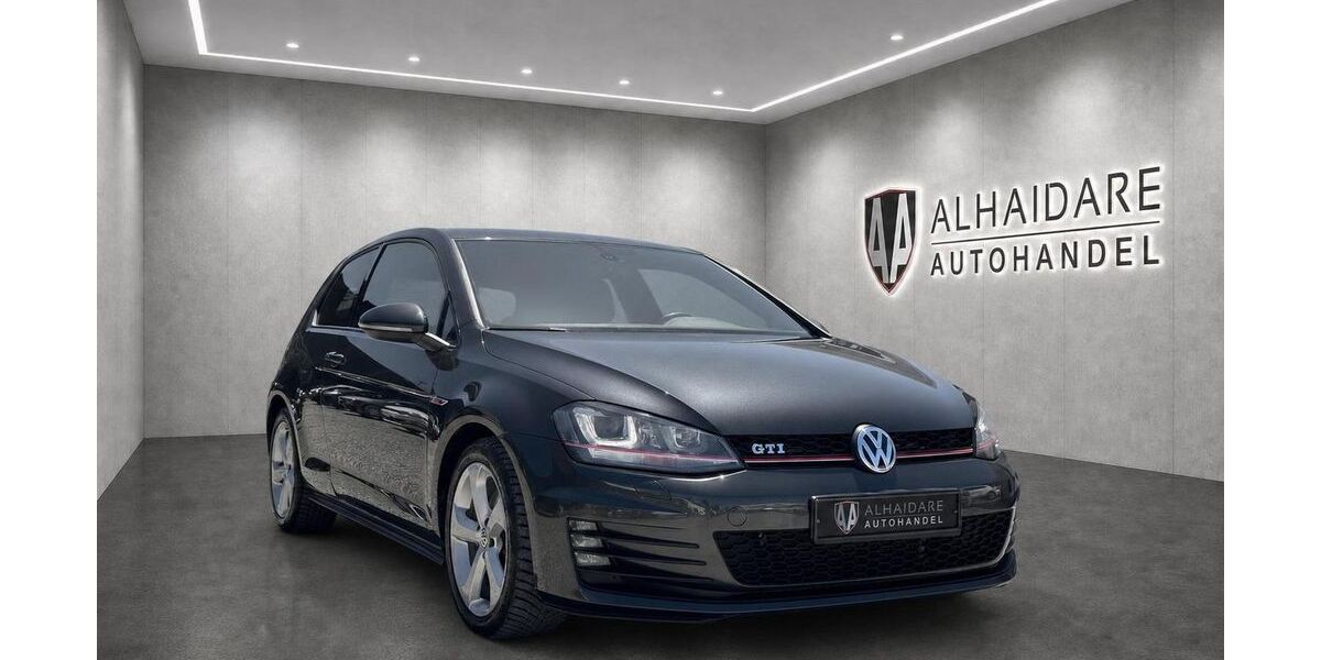 VW Golf 144.000 km 12.890 &euro; Meckenbeuren 88074