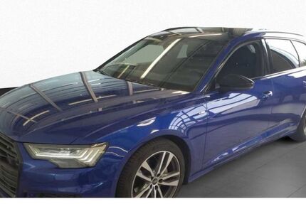 Audi A6 115.213 km 31.910 &euro; Ravensburg 88214