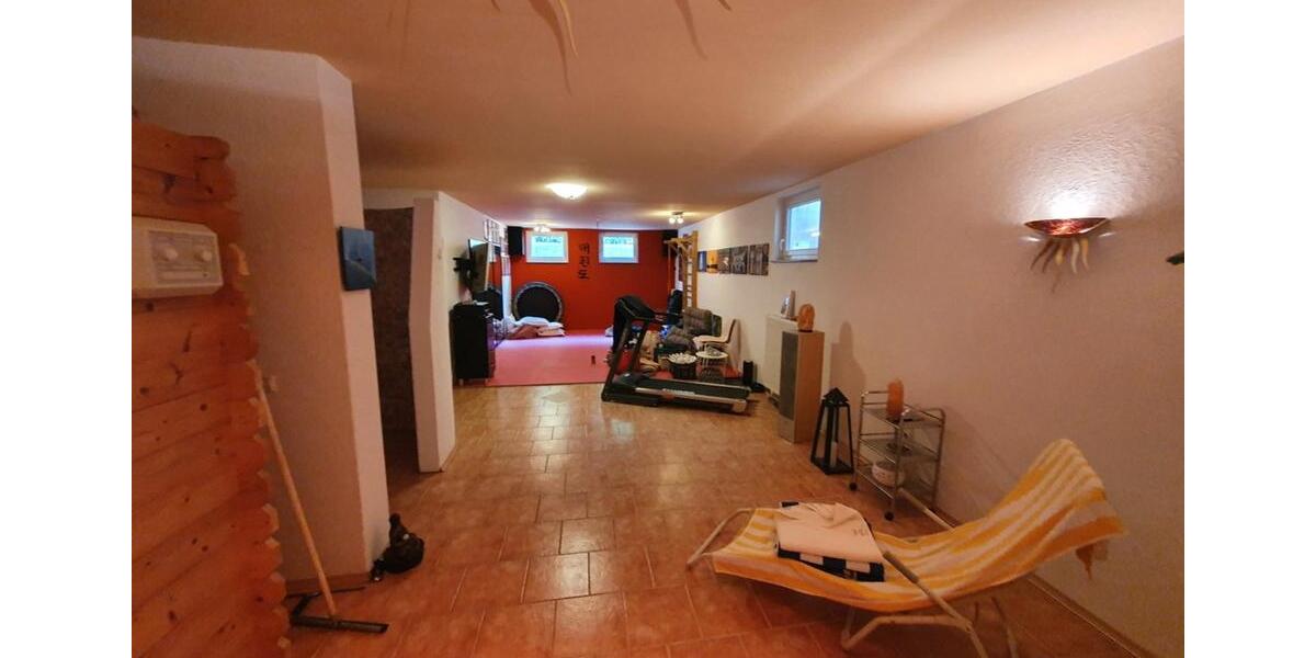 Einfamilienhaus Kressbronn am Bodensee - 5.5 Zimmer, 216 m&sup2;, 1.290.000&euro; | Angebot:23703428