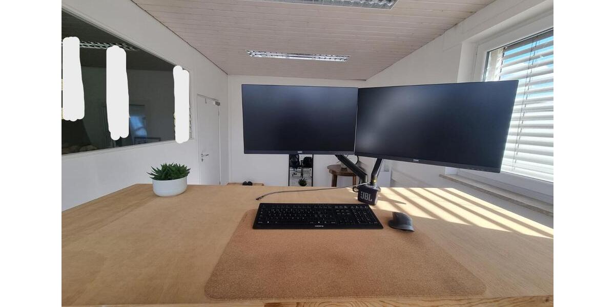 Gewerbeobjekt Konstanz Konstanz-Fürstenberg - 150&euro; | Angebot:25380551