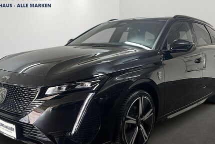 Peugeot 308 21.711 km 22.480 &euro; Friedrichshafen 88046