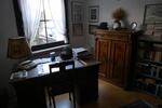 Einfamilienhaus Konstanz Konstanz-Fürstenberg - 7 Zimmer, 161 m&sup2;, 1.700&euro; | Angebot:26491024