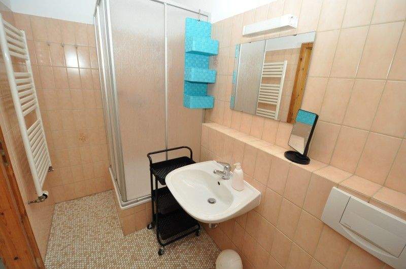 Mehrfamilienhaus, Wohnhaus Konstanz Petershausen - 1 Zimmer, 418 m&sup2;, 1.630.000&euro; | Angebot:25801067