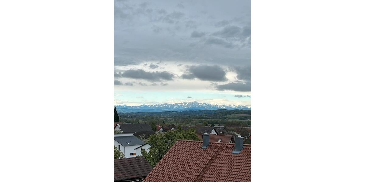 Einfamilienhaus Frickingen - 5 Zimmer, 220 m&sup2;, 1.260.000&euro; | Angebot:25606769