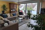 Erdgeschoßwohnung Überlingen - 4 Zimmer, 115 m&sup2;, 1.550&euro; | Angebot:26634492