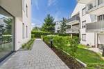 Etagenwohnung Konstanz Wollmatingen - 4 Zimmer, 92 m&sup2;, 695.000&euro; | Angebot:25731958