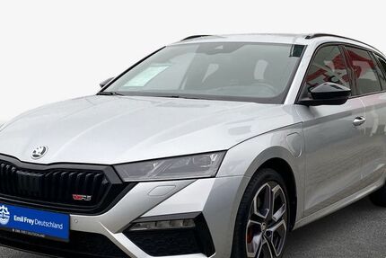 Skoda Octavia 37.545 km 30.970 &euro; Friedrichshafen 88046