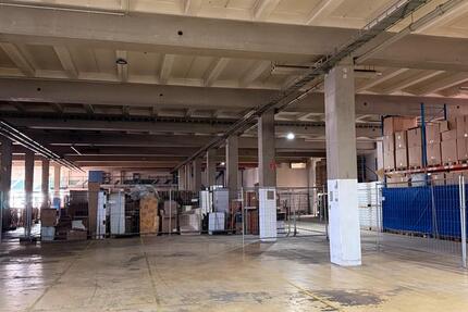 Gewerbeobjekt Ravensburg Eschach - 350&euro; | Angebot:25878510