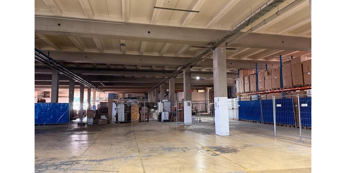 Gewerbeobjekt Ravensburg Eschach - 350&euro; | Angebot:25878510