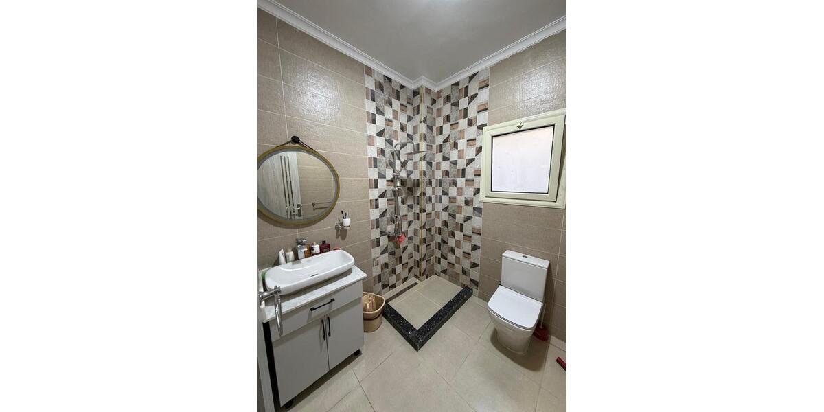 Etagenwohnung Friedrichshafen Allmannsweiler - 1 Zimmer, 60 m&sup2;, 33.000&euro; | Angebot:24842833