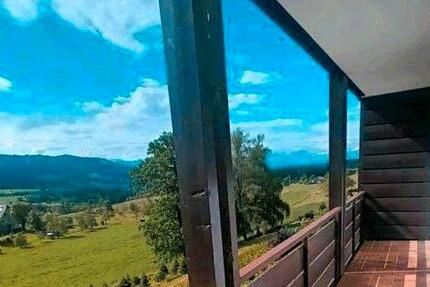 Haus Sigmarszell - 5 Zimmer, 168 m&sup2;, 568.000&euro; | Angebot:18527330