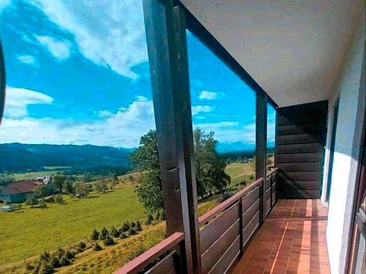 Reihenhaus Sigmarszell - 5 Zimmer, 168 m&sup2;, 568.000&euro; | Angebot:18527330