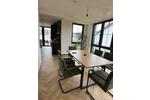 Maisonettenwohnung Friedrichshafen Allmannsweiler - 5 Zimmer, 142 m&sup2;, 800&euro; | Angebot:26634933
