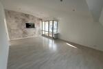 Dachgeschoßwohnung Ravensburg Eschach - 3.5 Zimmer, 102 m&sup2;, 419.000&euro; | Angebot:26391820