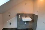 Dachgeschoßwohnung Baienfurt - 2 Zimmer, 56 m&sup2;, 240.000&euro; | Angebot:26577462