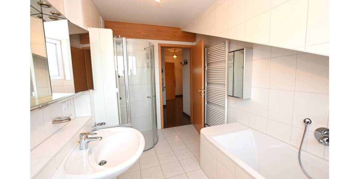 Etagenwohnung Scheidegg - 3 Zimmer, 108 m&sup2;, 450.000&euro; | Angebot:26014619