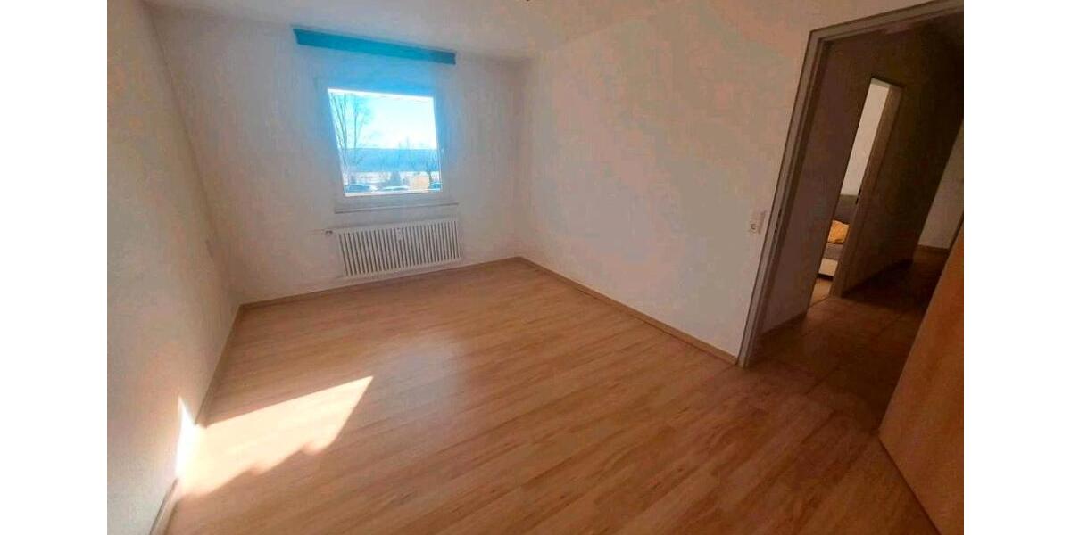 Erdgeschoßwohnung Friedrichshafen - 2 Zimmer, 63 m&sup2;, 225.000&euro; | Angebot:26124337