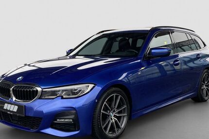 BMW 318 135.480 km 23.800 &euro; Ravensburg 88213