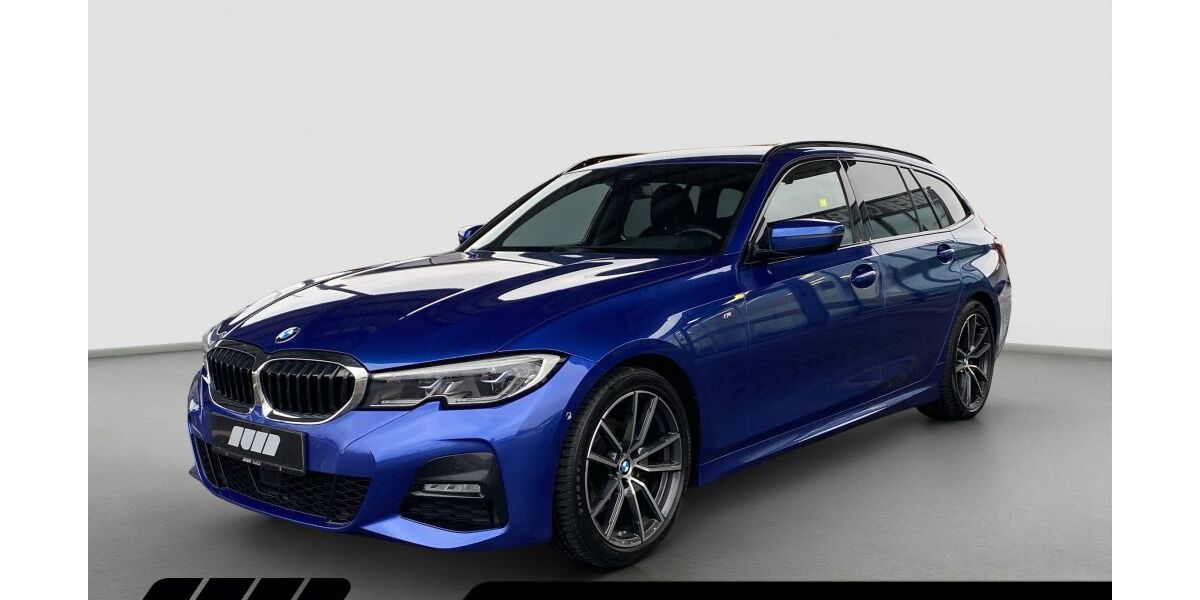 BMW 318 135.480 km 23.800 &euro; Ravensburg 88213