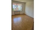 Reihenhaus Friedrichshafen - 5 Zimmer, 110 m&sup2;, 490.000&euro; | Angebot:26504704