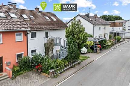 Haus Lindau - 5 Zimmer, 125 m&sup2;, 649.000&euro; | Angebot:25515539