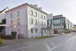 Mehrfamilienhaus, Wohnhaus Konstanz Altstadt - 1 Zimmer, 224 m&sup2;, 2.485.000&euro; | Angebot:26695268