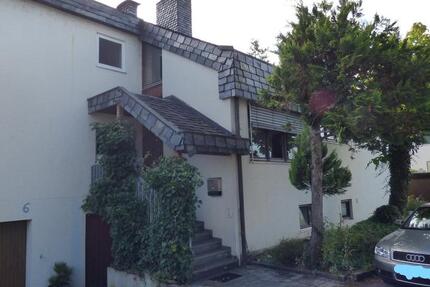 Wohnung Konstanz Dettingen-Wallhausen - 5.5 Zimmer, 665.000&euro; | Angebot:22626674