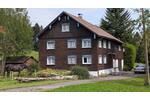 Einfamilienhaus Scheidegg - 5 Zimmer, 120 m&sup2;, 670.000&euro; | Angebot:25963450