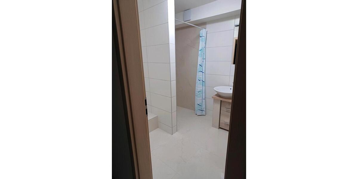 Erdgeschoßwohnung Sigmarszell - 4 Zimmer, 102 m&sup2;, 275.000&euro; | Angebot:25948089