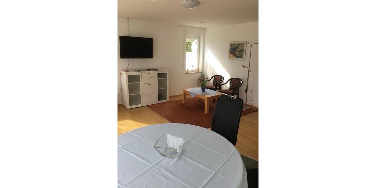 Etagenwohnung Immenstaad am Bodensee - 3.5 Zimmer, 92 m&sup2;, 680.000&euro; | Angebot:26757455