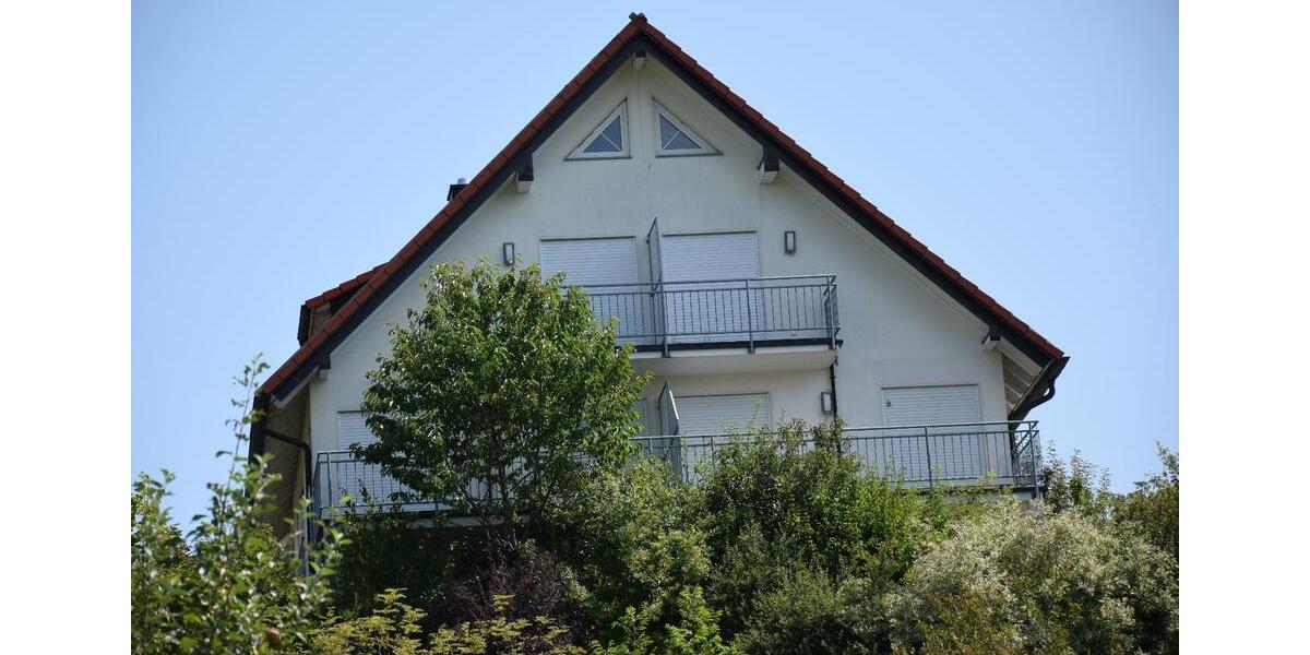 Doppelhaushälfte Wolfegg - 5 Zimmer, 150 m&sup2;, 550.000&euro; | Angebot:24878793