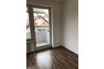 Etagenwohnung Lindau (Bodensee) - 2 Zimmer, 62 m&sup2;, 720&euro; | Angebot:25866718